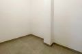Reventa - Apartamento - Orihuela Costa - Punta Prima