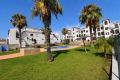Reventa - Apartamento - Orihuela Costa - Punta Prima