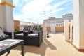Reventa - Apartamento - Orihuela Costa - Punta Prima