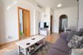 Reventa - Apartamento - Orihuela Costa - Punta Prima