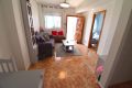 Reventa - Apartamento - Orihuela Costa - Punta Prima