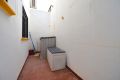 Reventa - Apartamento - Orihuela Costa - Punta Prima
