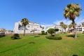Reventa - Apartamento - Orihuela Costa - Punta Prima