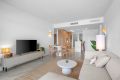 Reventa - Apartamento - Orihuela Costa - Punta Prima