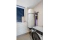 Reventa - Apartamento - Orihuela Costa - Punta Prima