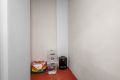 Reventa - Apartamento - Orihuela Costa - Punta Prima