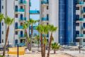 Reventa - Apartamento - Orihuela Costa - Punta Prima