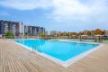 Reventa - Apartamento - Orihuela Costa - Punta Prima