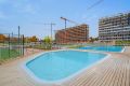 Reventa - Apartamento - Orihuela Costa - Punta Prima