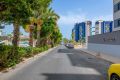 Reventa - Apartamento - Orihuela Costa - Punta Prima
