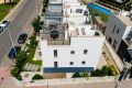 Reventa - Apartamento - Orihuela Costa - Punta Prima
