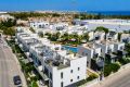 Reventa - Apartamento - Orihuela Costa - Punta Prima