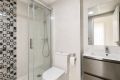 Reventa - Apartamento - Orihuela Costa - Punta Prima