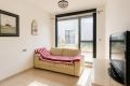 Reventa - Apartamento - Orihuela Costa - Punta Prima