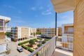 Reventa - Apartamento - Orihuela Costa - Rocio Del Mar