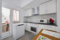 Reventa - Apartamento - Orihuela Costa - Rocio Del Mar