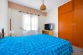Reventa - Apartamento - Orihuela Costa - Rocio Del Mar