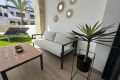 Reventa - Apartamento - Orihuela Costa - Rocio Del Mar