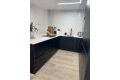 Reventa - Apartamento - Orihuela Costa - Rocio Del Mar