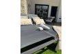 Reventa - Apartamento - Orihuela Costa - Rocio Del Mar