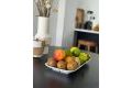 Reventa - Apartamento - Orihuela Costa - Rocio Del Mar