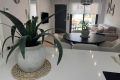 Reventa - Apartamento - Orihuela Costa - Rocio Del Mar