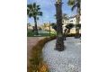 Reventa - Apartamento - Orihuela Costa - Rocio Del Mar