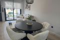 Reventa - Apartamento - Orihuela Costa - Rocio Del Mar