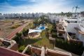 Reventa - Apartamento - Orihuela Costa - Rocio Del Mar