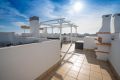 Reventa - Apartamento - Orihuela Costa - Rocio Del Mar