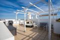 Reventa - Apartamento - Orihuela Costa - Rocio Del Mar