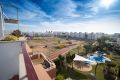 Reventa - Apartamento - Orihuela Costa - Rocio Del Mar
