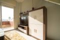 Reventa - Apartamento - Orihuela Costa - Rocio Del Mar