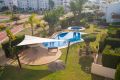 Reventa - Apartamento - Orihuela Costa - Rocio Del Mar