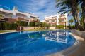 Reventa - Apartamento - Orihuela Costa - Rocio Del Mar
