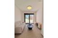 Reventa - Apartamento - Orihuela Costa - Urbanización Perla Del Mar