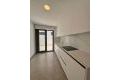 Reventa - Apartamento - Orihuela Costa - Urbanización Perla Del Mar