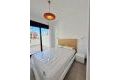 Reventa - Apartamento - Orihuela Costa - Urbanización Perla Del Mar