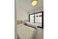 Reventa - Apartamento - Orihuela Costa - Urbanización Perla Del Mar