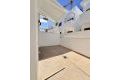 Reventa - Apartamento - Orihuela Costa - Urbanización Perla Del Mar