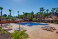 Reventa - Apartamento - Orihuela Costa - Villamartín-las Filipinas