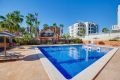 Reventa - Apartamento - Orihuela Costa - Villamartín-las Filipinas
