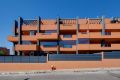 Reventa - Apartamento - Orihuela Costa - Villamartín-las Filipinas