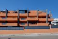 Reventa - Apartamento - Orihuela Costa - Villamartín-las Filipinas