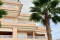 Reventa - Apartamento - Orihuela Costa - Villamartín-las Filipinas