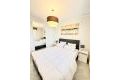 Reventa - Apartamento - Orihuela Costa - Villamartín-las Filipinas