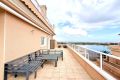 Reventa - Apartamento - Orihuela Costa - Villamartín-las Filipinas