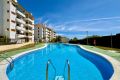 Reventa - Apartamento - Orihuela Costa - Villamartín-las Filipinas