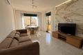 Reventa - Apartamento - Orihuela Costa - Villamartín-las Filipinas