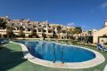 Reventa - Apartamento - Orihuela Costa - Villamartín-las Filipinas